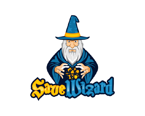 Save Wizard PS4 1.0.7646.26709 Crack Reddit + License Key Full 2024
