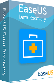 EaseUS Data Recovery Wizard Pro 17.5 Crack Full Activation 2024 Free