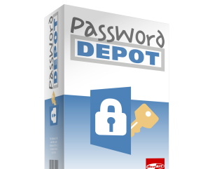 Password Depot 17.2.2 Crack With License Key Latest Setup 2024 Is Here
